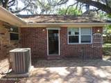 5302 Hickson Road - Photo 39