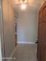 5302 Hickson Road - Photo 4