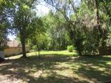 5302 Hickson Road - Photo 40