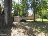 5302 Hickson Road - Photo 41