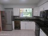 5302 Hickson Road - Photo 5