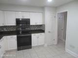 5302 Hickson Road - Photo 6