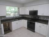 5302 Hickson Road - Photo 7