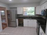 5302 Hickson Road - Photo 8