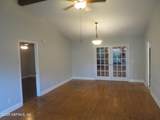 5302 Hickson Road - Photo 9