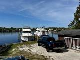 4240 Yacht Club Road - Photo 10