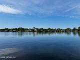 4240 Yacht Club Road - Photo 11