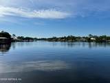 4240 Yacht Club Road - Photo 12