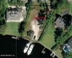 4240 Yacht Club Road - Photo 13