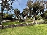 4240 Yacht Club Road - Photo 2