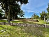 4240 Yacht Club Road - Photo 3