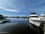 4240 Yacht Club Road - Photo 4