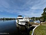4240 Yacht Club Road - Photo 5