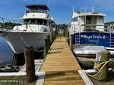 4240 Yacht Club Road - Photo 6