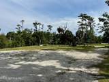 4240 Yacht Club Road - Photo 7