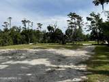 4240 Yacht Club Road - Photo 8