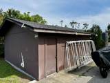 4240 Yacht Club Road - Photo 9