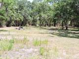3713 Cedar Point Road - Photo 1