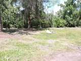 3713 Cedar Point Road - Photo 10
