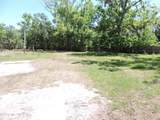 3713 Cedar Point Road - Photo 11