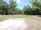 3713 Cedar Point Road - Photo 12