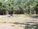 3713 Cedar Point Road - Photo 14