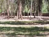 3713 Cedar Point Road - Photo 15