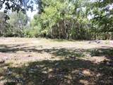 3713 Cedar Point Road - Photo 16