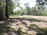 3713 Cedar Point Road - Photo 17