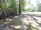 3713 Cedar Point Road - Photo 18