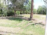 3713 Cedar Point Road - Photo 19