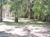 3713 Cedar Point Road - Photo 2