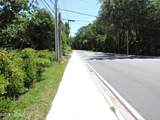 3713 Cedar Point Road - Photo 21