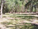 3713 Cedar Point Road - Photo 3