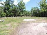 3713 Cedar Point Road - Photo 4