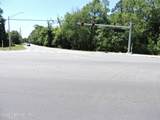 3713 Cedar Point Road - Photo 6