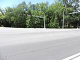 3713 Cedar Point Road - Photo 8