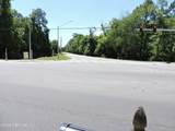 3713 Cedar Point Road - Photo 9