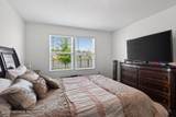 12655 Cucumber Tree Street - Photo 10