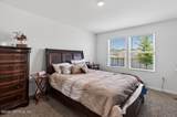 12655 Cucumber Tree Street - Photo 11