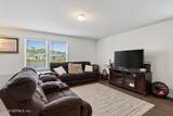 12655 Cucumber Tree Street - Photo 13