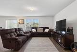 12655 Cucumber Tree Street - Photo 14