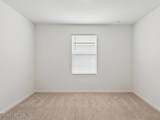 12655 Cucumber Tree Street - Photo 15