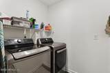 12655 Cucumber Tree Street - Photo 16
