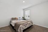 12655 Cucumber Tree Street - Photo 17