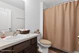 12655 Cucumber Tree Street - Photo 18
