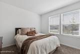 12655 Cucumber Tree Street - Photo 19