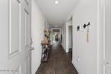 12655 Cucumber Tree Street - Photo 2
