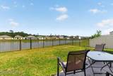 12655 Cucumber Tree Street - Photo 4
