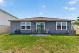 12655 Cucumber Tree Street - Photo 5